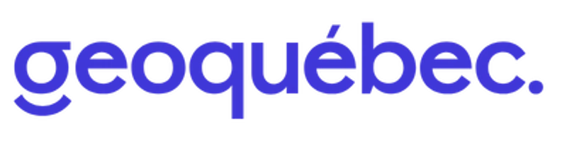 GEOQuébec